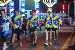 BIB: 
                            <button type="button" onclick="openModal(24412439)" class="btn btn-primary btn-sm float-right btn-popup" data-toggle="modal" data-target=".modal-high-quality">
                        <i class="fas fa-shopping-cart"></i> Add to Cart
                    </button>
                                            <button type="button" onclick="isThisMe(24412439, true)" class="btn btn-success btn-sm float-right btn-popup btn-isme hidden" data-toggle="tooltip" data-placement="bottom" title="นี่คือรูปของคุณใช่ไหม คลิกที่นี่เพื่อเอาเข้าอัลบั้ม">
                        <i class="fas fa-plus"></i> Add to album
                    </button>
                    <button type="button" onclick="isThisMe(24412439, false)" class="btn btn-warning btn-sm float-right btn-popup btn-isnotme hidden">
                        <i class="fas fa-ban"></i> Remove from album
                    </button>